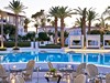 Grecotel caramel crete -